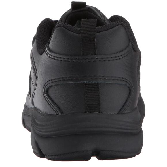 Stride Rite Cooper 2.0 Lace Sneakers – Comfortable & Washable for Kids! - Picture 2 of 8